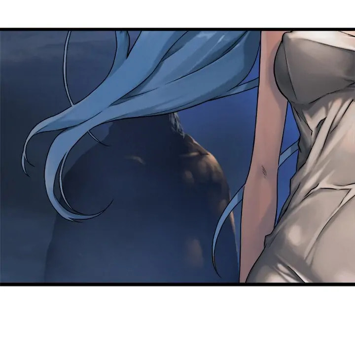 Read Her Summon chapter 17 image 19 on Lezhin