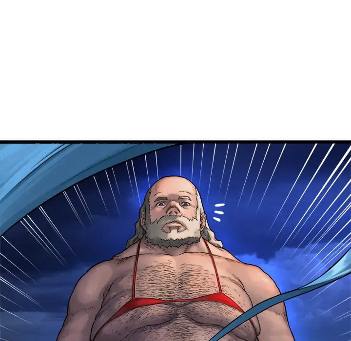 Read Her Summon chapter 17 image 20 on Lezhin