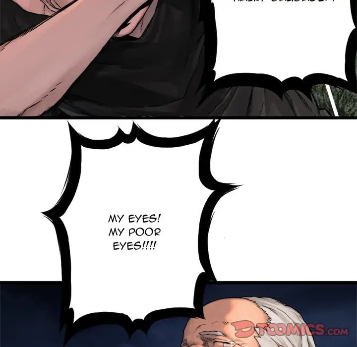 Read Her Summon chapter 17 image 25 on Lezhin