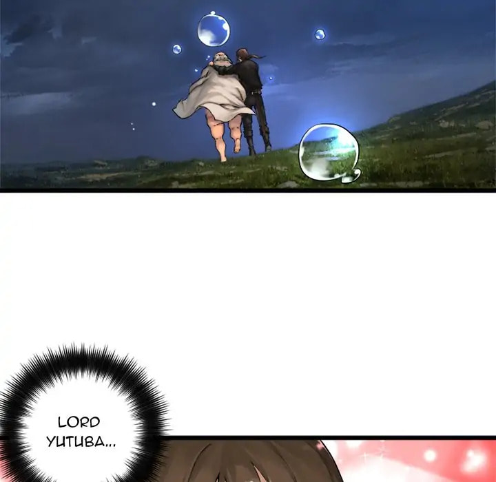 Read Her Summon chapter 17 image 30 on Lezhin