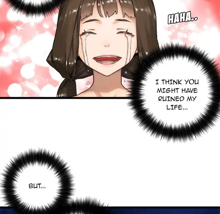 Read Her Summon chapter 17 image 31 on Lezhin