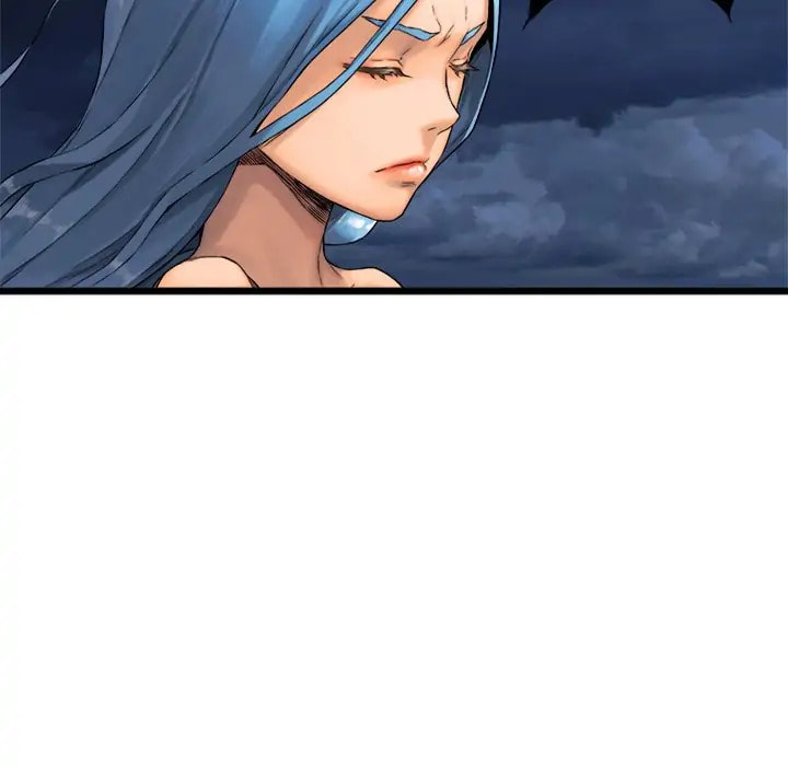 Read Her Summon chapter 17 image 41 on Lezhin