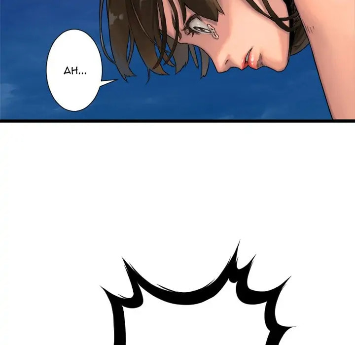 Read Her Summon chapter 17 image 51 on Lezhin