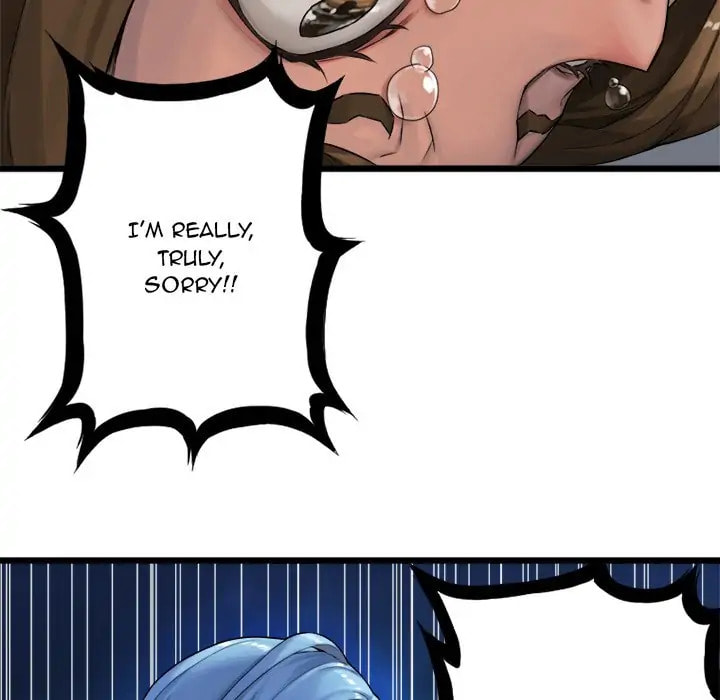 Read Her Summon chapter 17 image 55 on Lezhin