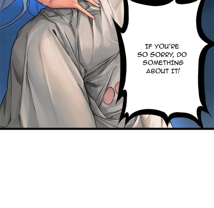 Read Her Summon chapter 17 image 57 on Lezhin