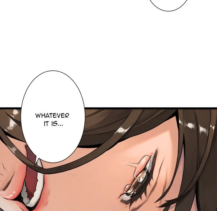 Read Her Summon chapter 17 image 63 on Lezhin