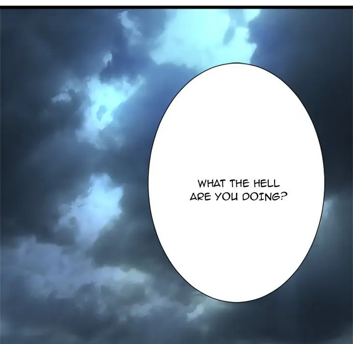Read Her Summon chapter 17 image 65 on Lezhin