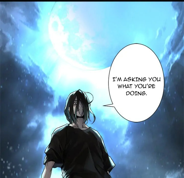 Read Her Summon chapter 17 image 68 on Lezhin
