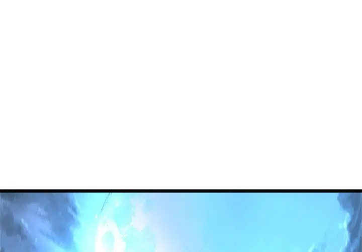 Read Her Summon chapter 18 image 0 on Lezhin