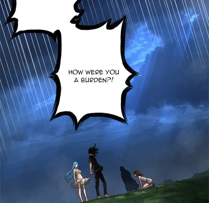 Read Her Summon chapter 18 image 11 on Lezhin