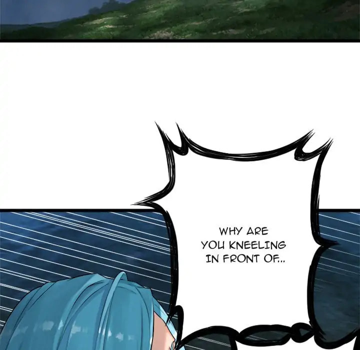 Read Her Summon chapter 18 image 12 on Lezhin