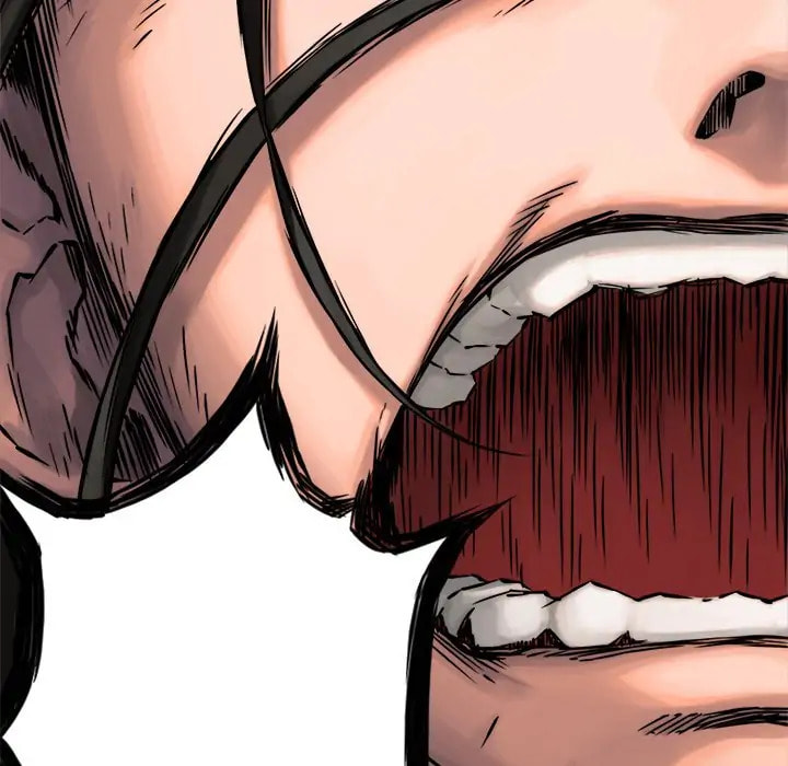 Read Her Summon chapter 18 image 15 on Lezhin