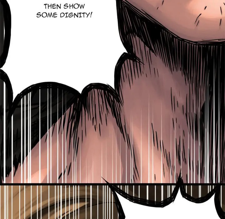 Read Her Summon chapter 18 image 16 on Lezhin