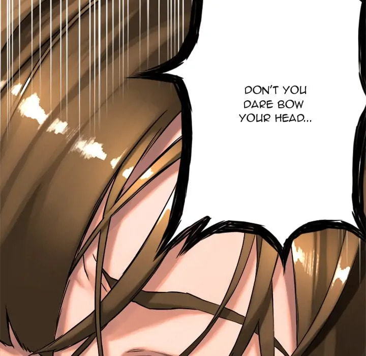 Read Her Summon chapter 18 image 17 on Lezhin