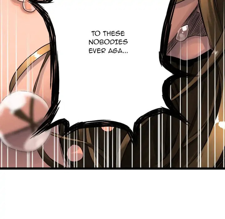 Read Her Summon chapter 18 image 19 on Lezhin