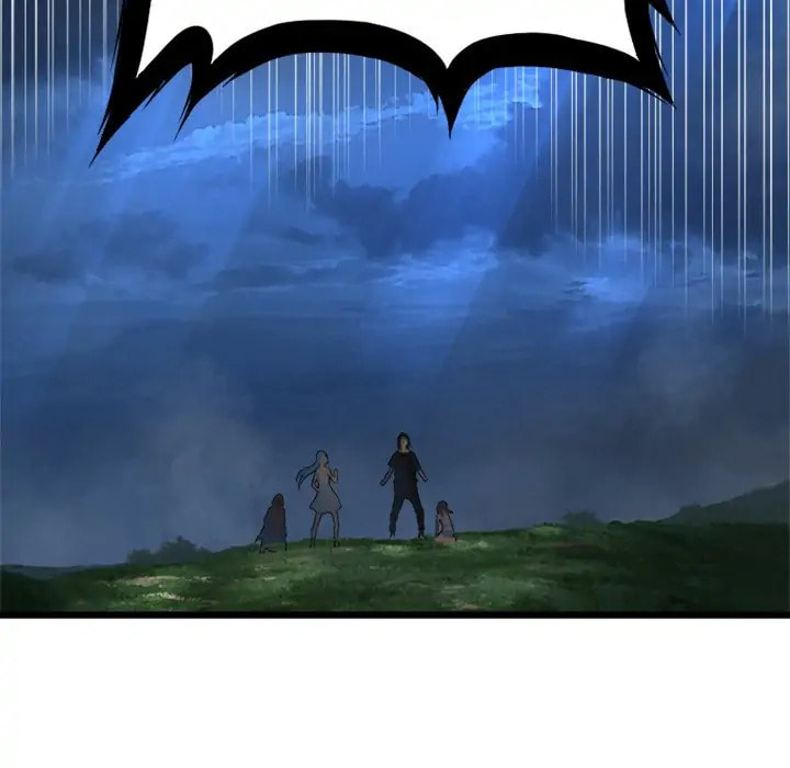 Read Her Summon chapter 18 image 21 on Lezhin