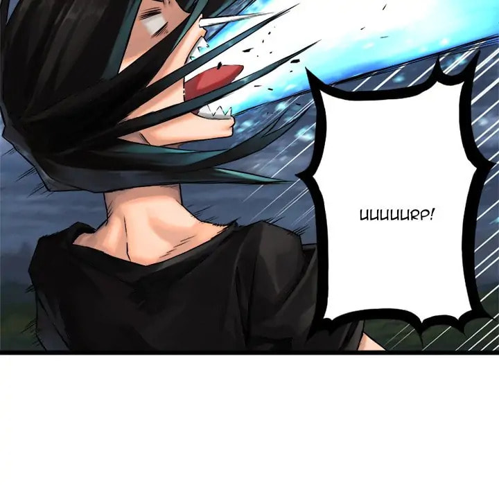 Read Her Summon chapter 18 image 25 on Lezhin