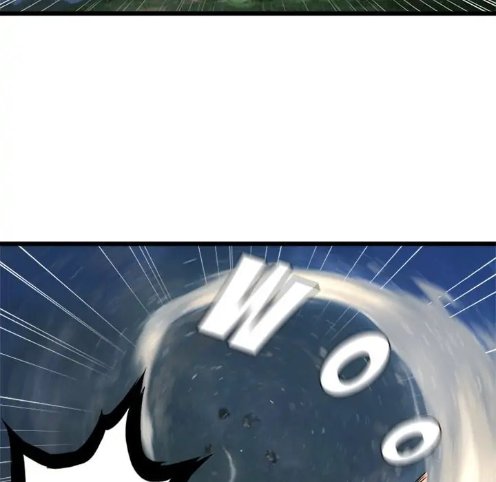 Read Her Summon chapter 18 image 27 on Lezhin