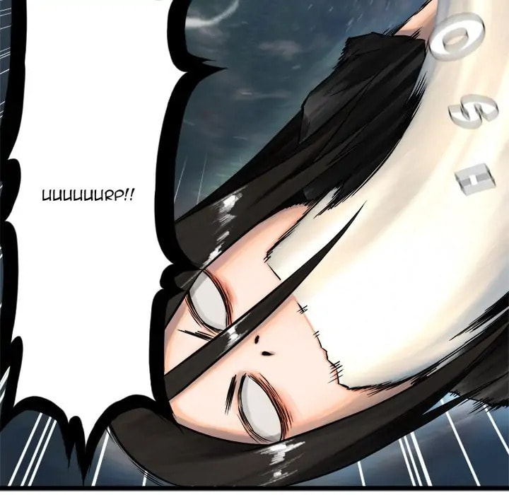 Read Her Summon chapter 18 image 28 on Lezhin