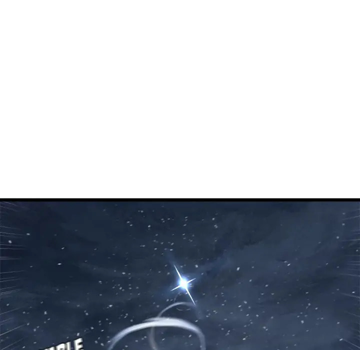 Read Her Summon chapter 18 image 29 on Lezhin