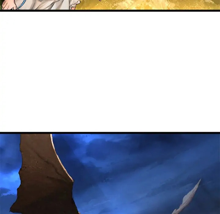 Read Her Summon chapter 18 image 35 on Lezhin