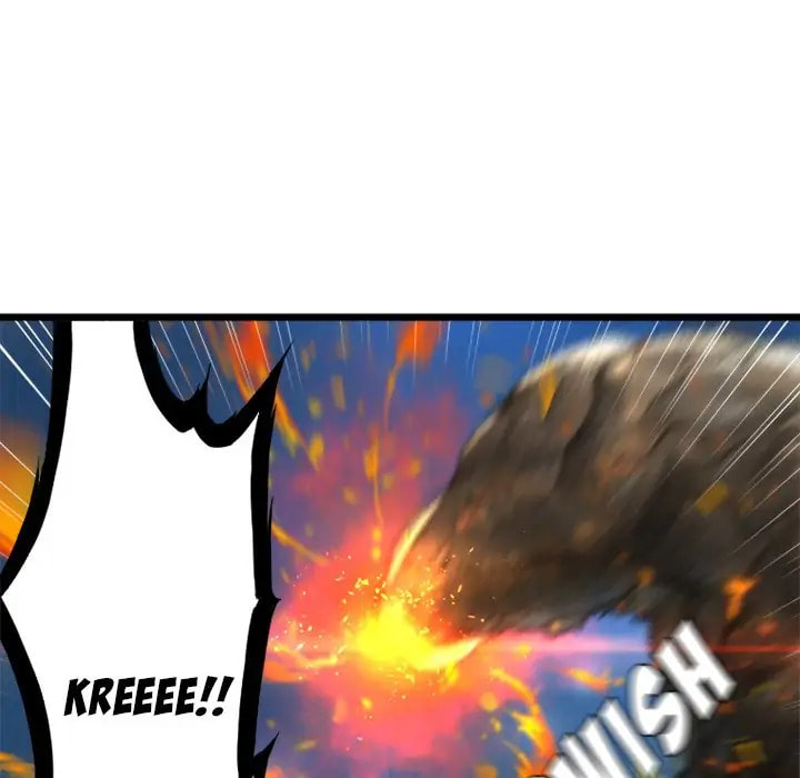 Read Her Summon chapter 18 image 37 on Lezhin