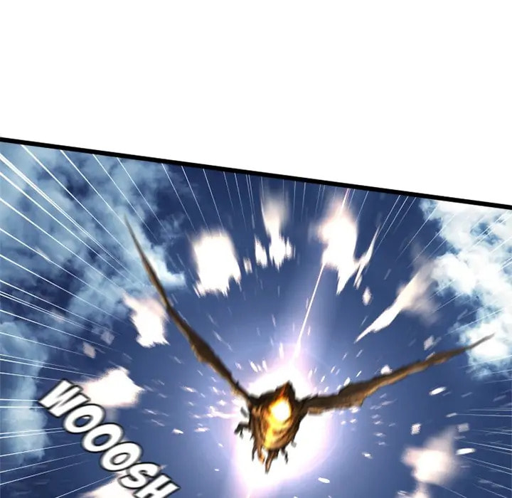 Read Her Summon chapter 18 image 39 on Lezhin