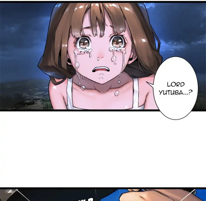 Read Her Summon chapter 18 image 4 on Lezhin