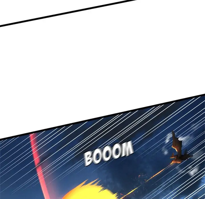 Read Her Summon chapter 18 image 41 on Lezhin