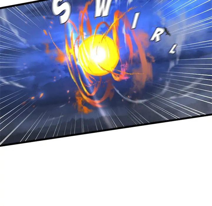Read Her Summon chapter 18 image 45 on Lezhin