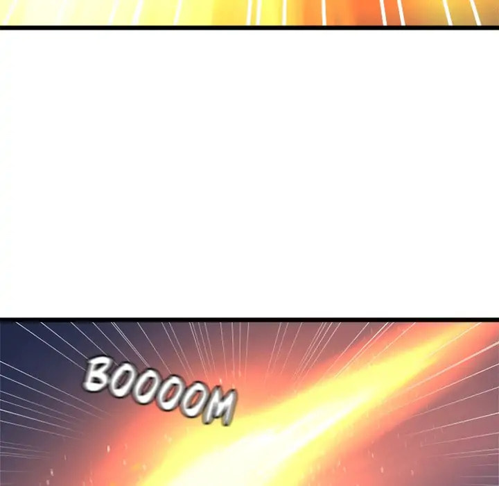 Read Her Summon chapter 18 image 50 on Lezhin