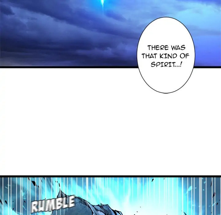 Read Her Summon chapter 18 image 55 on Lezhin