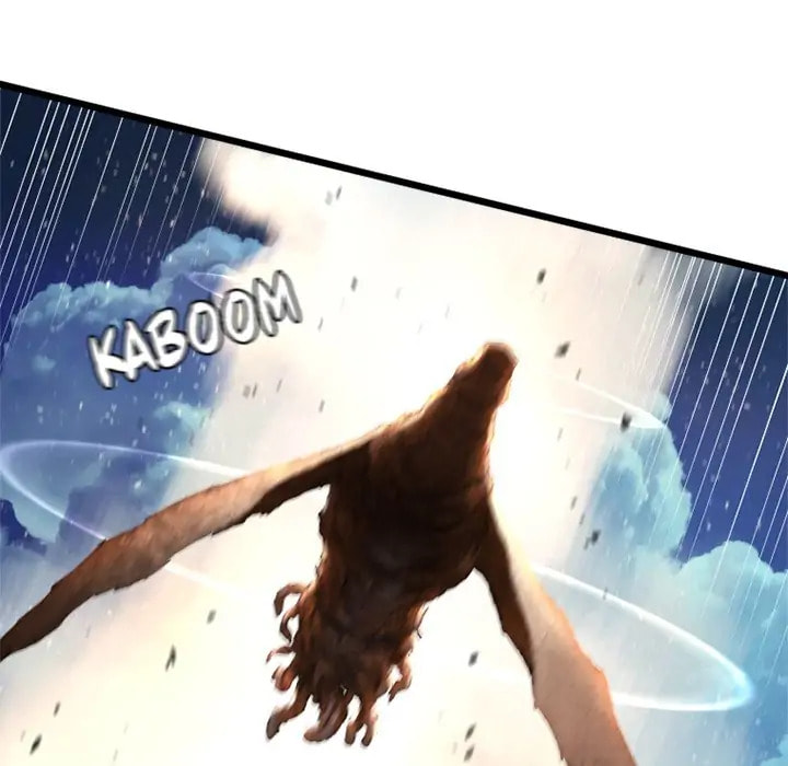 Read Her Summon chapter 18 image 60 on Lezhin