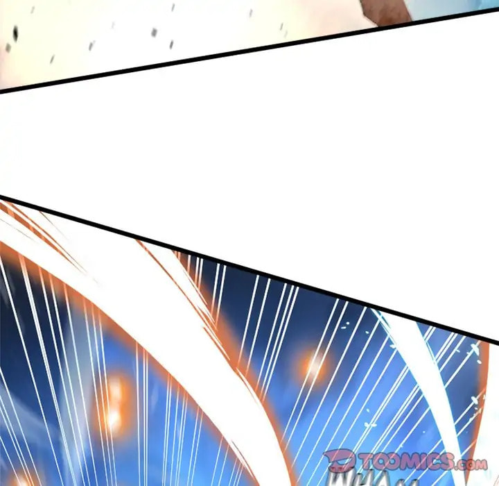 Read Her Summon chapter 18 image 61 on Lezhin