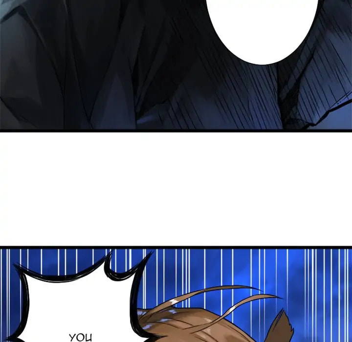 Read Her Summon chapter 18 image 8 on Lezhin