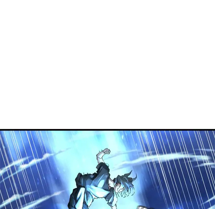 Read Her Summon chapter 19 image 10 on Lezhin