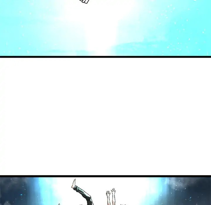 Read Her Summon chapter 19 image 29 on Lezhin