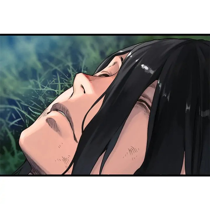 Read Her Summon chapter 19 image 34 on Lezhin