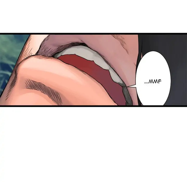 Read Her Summon chapter 19 image 35 on Lezhin