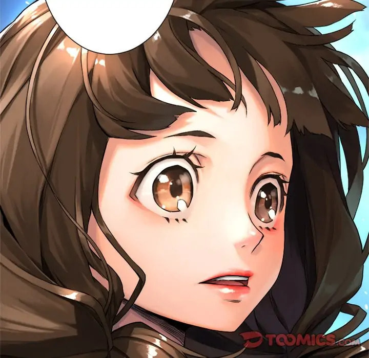 Read Her Summon chapter 19 image 49 on Lezhin