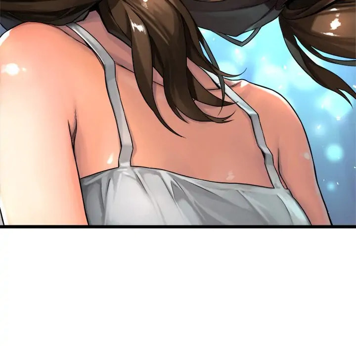 Read Her Summon chapter 19 image 50 on Lezhin