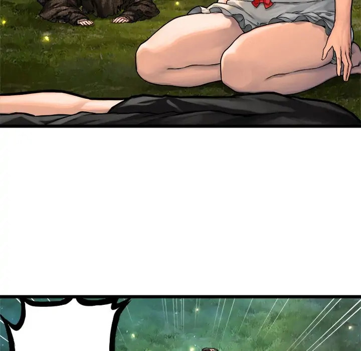 Read Her Summon chapter 19 image 52 on Lezhin