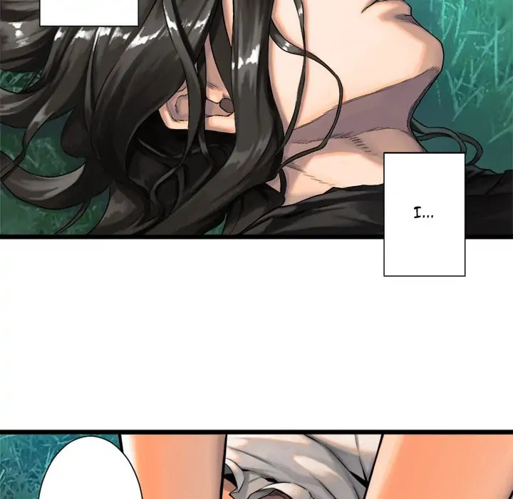 Read Her Summon chapter 19 image 59 on Lezhin