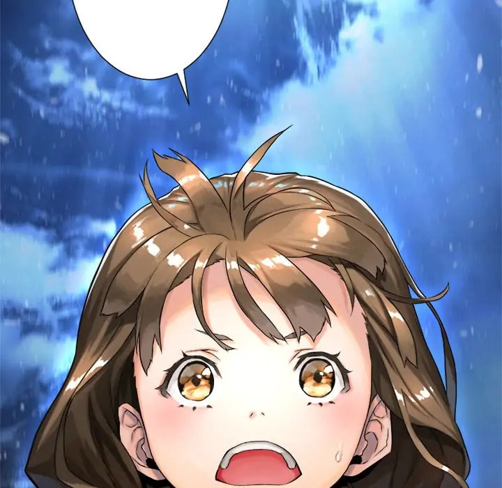 Read Her Summon chapter 19 image 65 on Lezhin