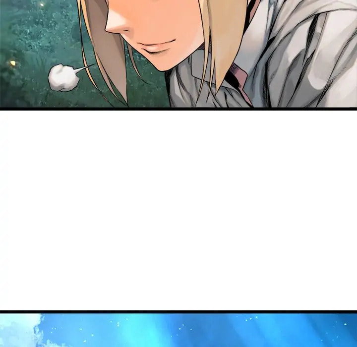 Read Her Summon chapter 19 image 69 on Lezhin