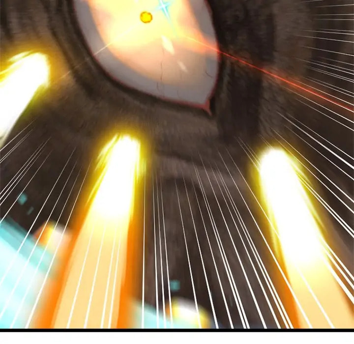 Read Her Summon chapter 19 image 9 on Lezhin