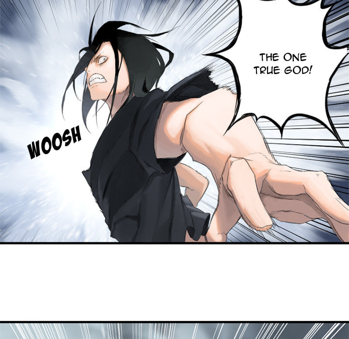 Read Her Summon chapter 2 image 19 on Lezhin