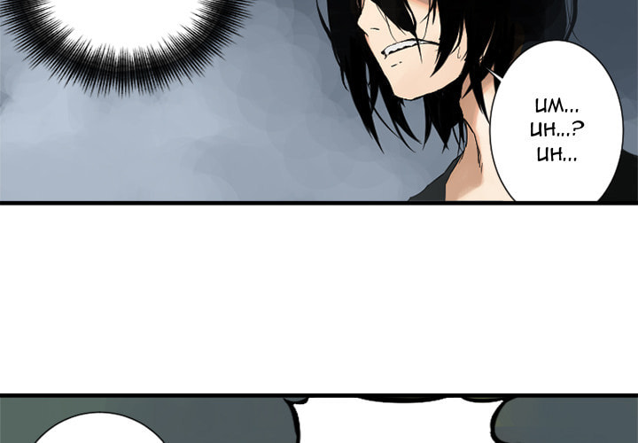 Read Her Summon chapter 2 image 2 on Lezhin