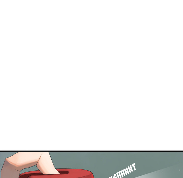 Read Her Summon chapter 2 image 21 on Lezhin