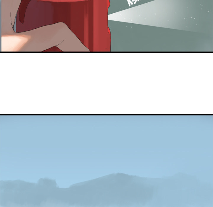 Read Her Summon chapter 2 image 22 on Lezhin